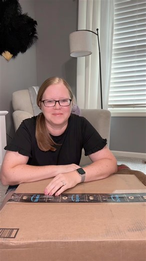 8/15 Cash was so helpful today opening this High Value Amazon Mystery Box with me! 😉 This is my 3rd High Value Box from GRP Liquidations. I got one with High Value items and one without. What will be inside this box? I paid $53 plus Tax and Shipping ($85 total) but they now start at $65 plus tax and shipping. Are they worth the risk? #unboxing #unboxingvideo #blindbox #mysterybox #blindboxopening #AmazonMysteryBox | Midwest Pallet Fun