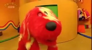 CBEEBIES Tweenies Snow : Milo Jennings : Free Download, Borrow, and Streaming : Internet Archive