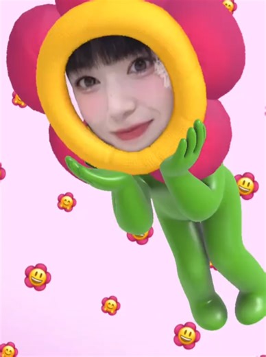 Fancam de Qualidade: Momo e Jennie em Destaque