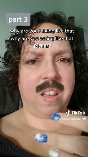 Customer Service Fails: Karen Stories Part 3