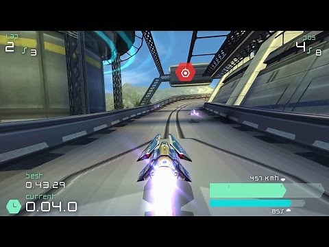 Top 10 Best PSP Game Graphics 1080p HD Part 2