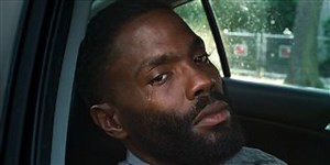 Equal Standard trailers and videos.