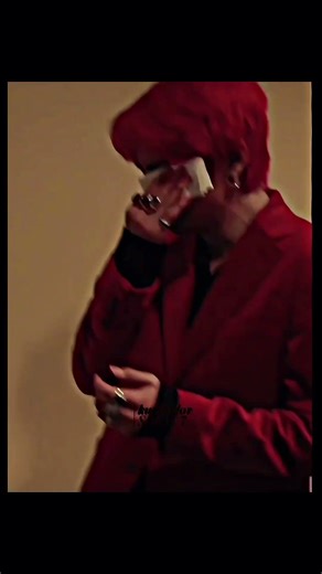 я не страдаю хуйней, это просто видео #kurutplov #virt #TÆ #globalrecommendations #активвернись