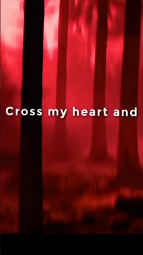 Dark side song lyrics