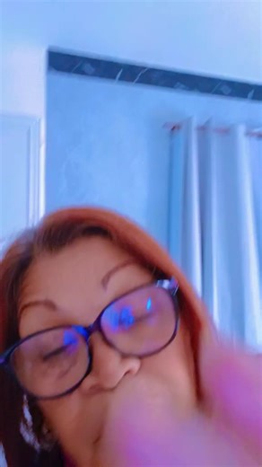 maria castro on TikTok