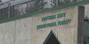 A look at health care in Vermont’s prisons