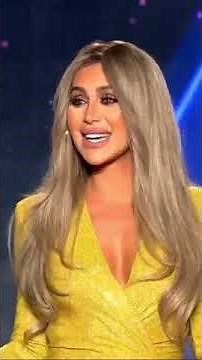 Maya Diab - Habibi Ya Eini