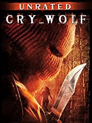 Cry_Wolf (Unrated)