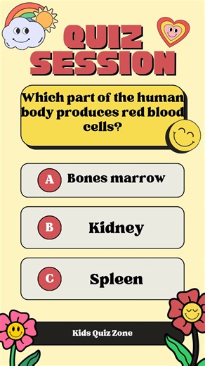 can you guess?#education #generalknowledge #shortsviral #viral #viralvideos #shorts #ytshorts #quiz