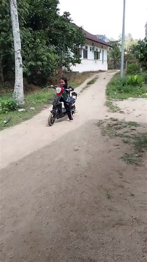 waibi mat lap 1 (@waibi.mat.lap1)’s videos with bunyi asal - waibi mat lap 1