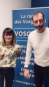 Qui est le mytho ??? Un an de spa aux Thermes de Contrexéville à gagner. | Radio Vosges FM