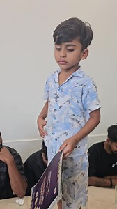 Working for Food and Beverages 🥰 The Learning is every where..... | Bajan Bopanna