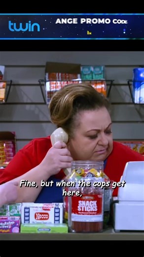 Home of entertainment | That '90s Show 2023 ‧ Sitcom ‧ 3 seasons “That ’90s Show” is a nostalgic and lighthearted sitcom that serves as a sequel to the beloved... | Instagram