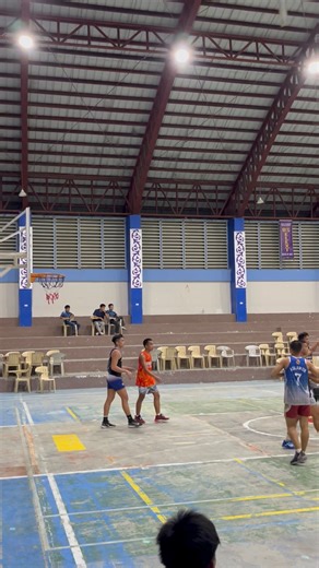 9.3K views · 227 reactions | Sbbc Connection  | Coach YY | Facebook