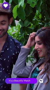 90K views · 4.5K reactions | Lets begin the captivating journey of love, passion, and acceptance with QaboolHai. Make your FREE Profile now and find your soulmate with ease and authenticity. Download the app today! For Android users: https://play.google.com/store/apps/details?id=com.qaboolhai For iPhone users: https://apps.apple.com/us/app/qaboolhai/id1627652232 | QaboolHai | Facebook