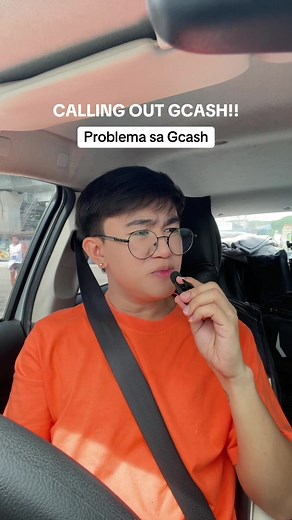 Troubleshooting Gcash Problems: Missing Money Explained