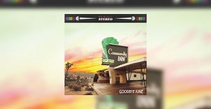 Goodbye June - Community Inn Review • metal.de