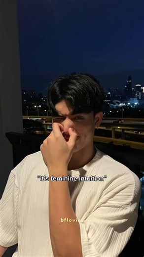 Their story is so cute ❤️ #jossgawin #bl #josswayar #fyp #gawincaskey #viralvideo #viral #fypシ゚