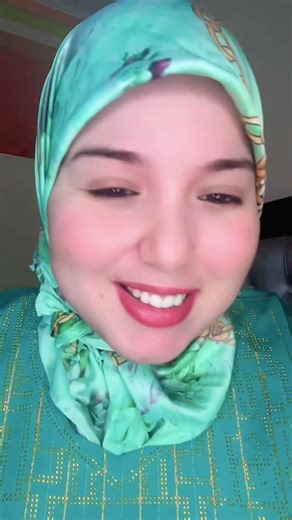 #اكسبلور #ازلان #تيك_توك #الورقات #الورقات #amazigh #love #فايسبوك #فايسبوك #duet #ترند