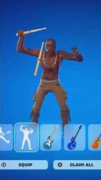 How To Get PlayStation Plus Celebration Sound Check Pack For FREE! (Fortnite)