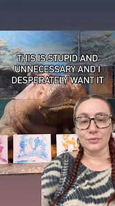 45K views · 2.4K reactions | This is where my money would go #hippos #hippo #cute #cuteanimals #funny #happy | Maggie Weber | Facebook