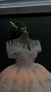 Most expensive dress primium clothes #wedingcollection #weddingclothes