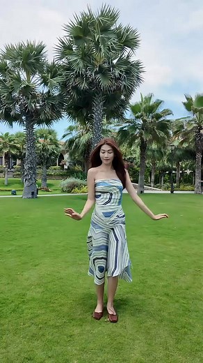 228K views · 4.4K reactions | summer calling  #CheNguyenQuynhChau | Chế Nguyễn Quỳnh Châu | Facebook