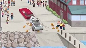 81K views · 375 reactions | Every boat ramp on the weekend. | Delmarva Fishermen Follies | Facebook