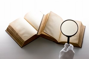 File::Find モジュールでファイルを検索 [Perl] All About