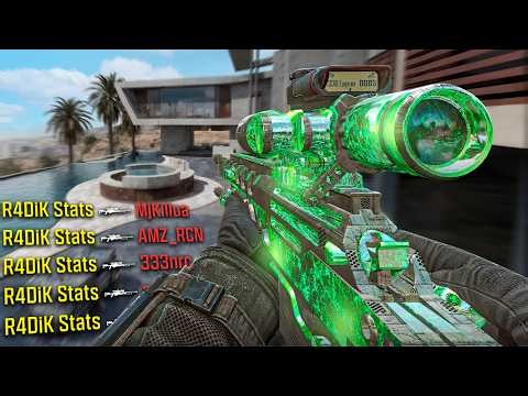 🔴 Black Ops 2 PS5 - Día 5 | A por la Nuclear ☢️