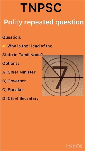 TNPSC SMART LEARNING #tnpscstudy |tnpsc pyq