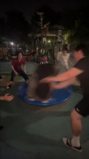 원심분리기