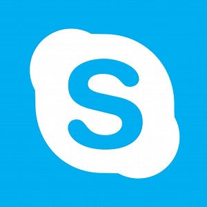 Skype lancia le videochiamate di gruppo fino a 25 persone su iOS e Android
