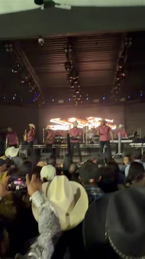 Exploring Duranguense Music: A Cultural Journey