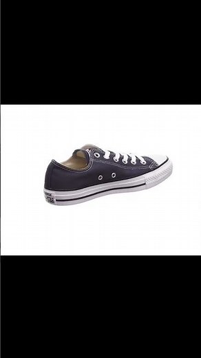 Trending Converse Sneakers for Men 🔥 | Stylish Converse Shoes | Best Sneakers for Men