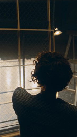 14M views | Free your hands with hands-free capture | Ray-Ban Meta | Facebook