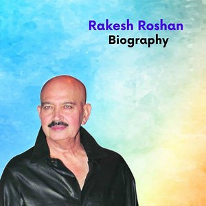 1.4M views · 654 shares | Wishing a very Happy Birthday to Rakesh...