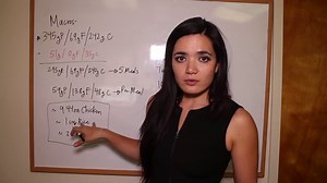 How To Build A Fat Loss Meal Plan: A Step-by-Step Guide