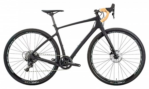 15 Reasons to/NOT to Buy Devinci Hatchet (Jan 2026) | BikeRide