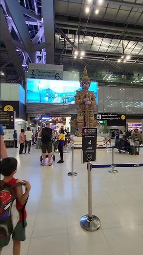 How does TSA PreCheck or Global Entry work? #travel #tips