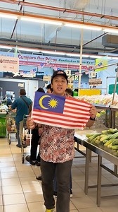 44K views · 137 reactions | Merdeka bukan sekadar bendera & laungan merdeka… tapi juga ingatan kita tentang sejarah & tema yang menyatukan seluruh Malaysia.  #EconsaveMY #bandingkanhargakami #Econsavelebihpilihan #Econsavelebihberbaloi #Econsavehargaterendah #Econsavekanje #ErtiMerdekaHariIni #Merdeka68 #HariKebangsaan | Econsave | Facebook
