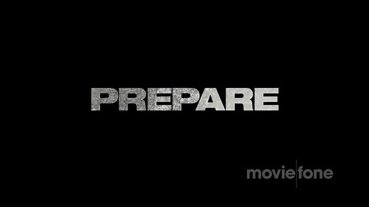 Into the Storm (2014) - Where to Watch