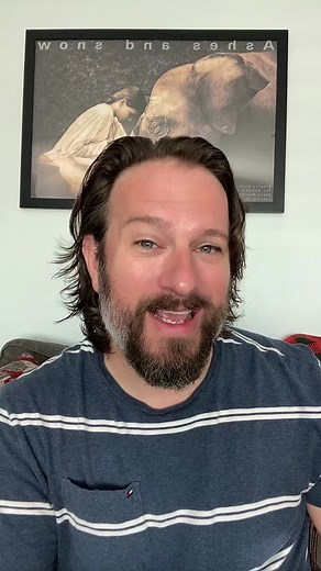 Wanna Be a VJ #nostalgia #mtv #realitytv #90s #tv #contest #daveholmes