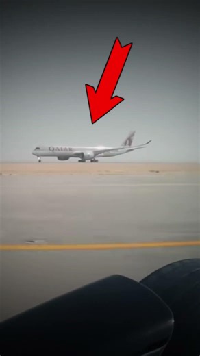 Formula 1 vs a350