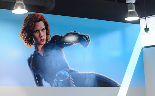 Black Widow Braids | 3 Types & Complete Style Guide