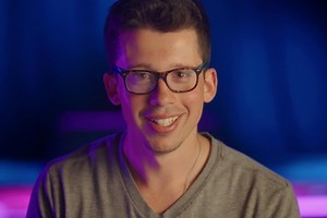 'Generation Hustle' On HBO Max Showcases the Dark Side of Our Modern Work Culture