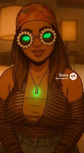 Necklace Mind Control #hypnosis #mindcontrol