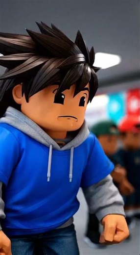 Wait… Who Actually Did That?