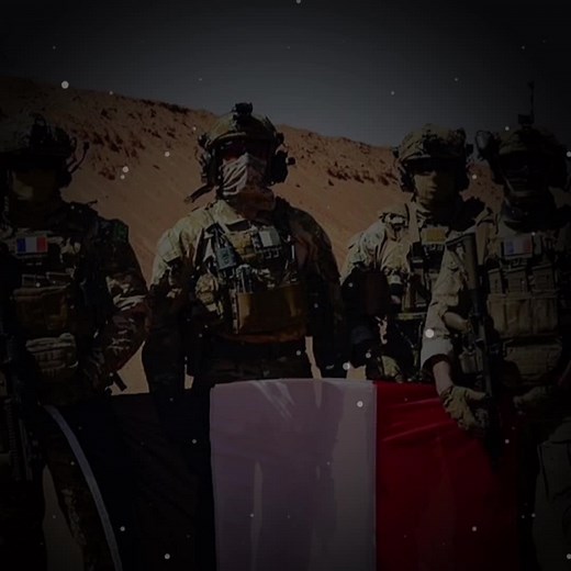 1er RPIMa #sas #specialforces