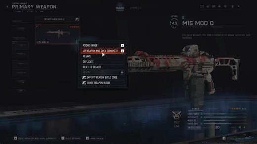 were learning keyboard and mouse baby!!!!